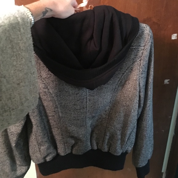 Jack Jacket - image 2