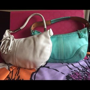 Small bundle designer deal!