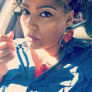 Meet your Posher, A nicole