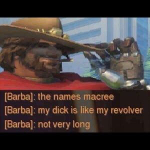 Meet your Posher, Kevin