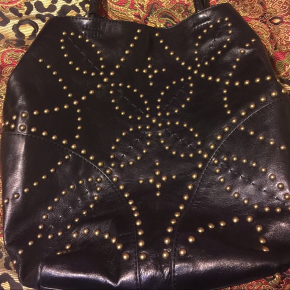 Isabella fiore handbag