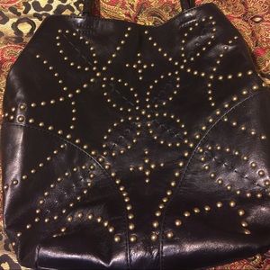 Isabella fiore handbag