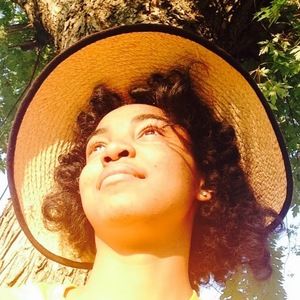 Meet your Posher, Jada
