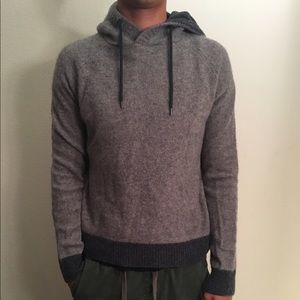 H&M Wool Sweater