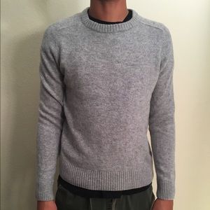 H&M Sweater