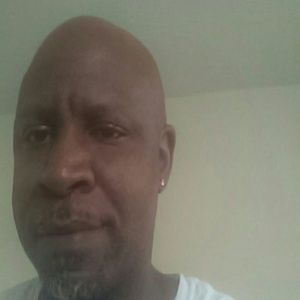 Meet your Posher, Ronald