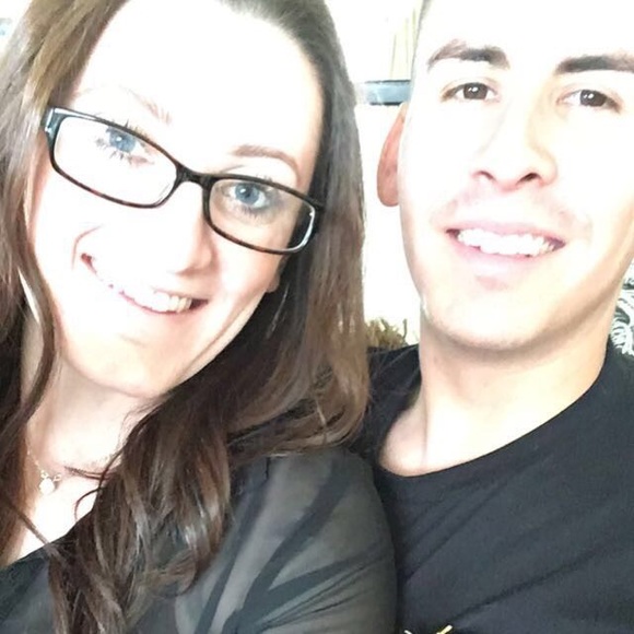 Meet your Posher, Elisabeth - Picture 4 of 4