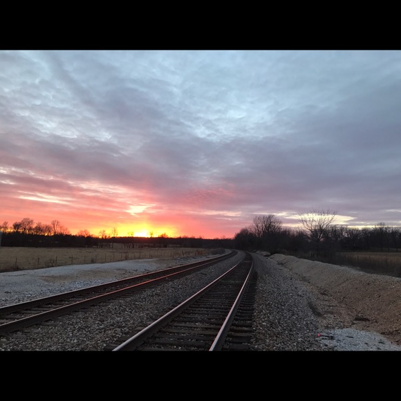 Meet your Posher, Cheryl - Picture 6 of 8