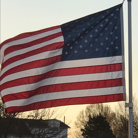 Meet your Posher, Cheryl - Picture 5 of 8