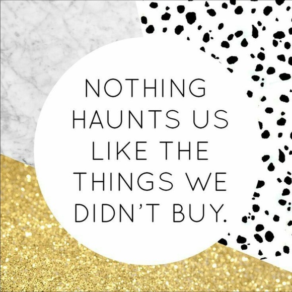 Meet your Posher, Cheryl - Picture 3 of 8