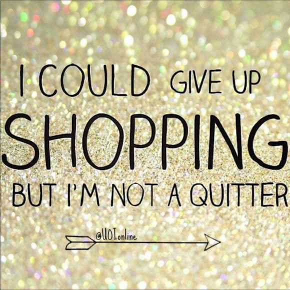 Meet your Posher, Cheryl - Picture 2 of 8