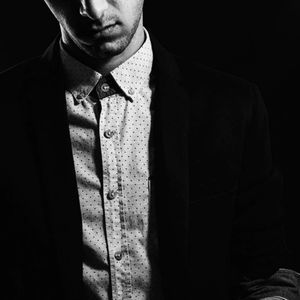 Meet your Posher, Saif