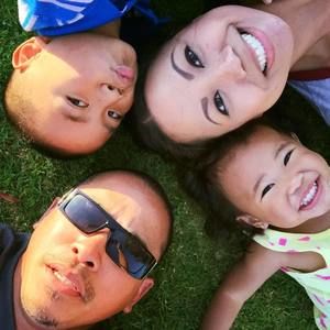 Meet your Posher, Arthur