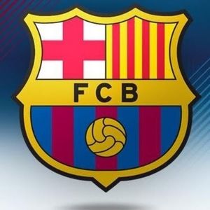 Meet your Posher, Hawa