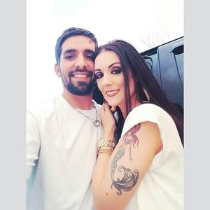 Meet your Posher, Terra