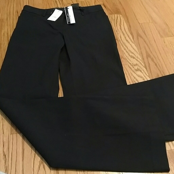 Express dress pants