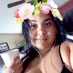 Meet your Posher, Zuly