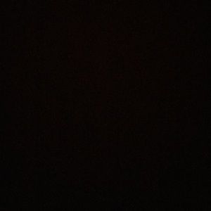 Meet your Posher, Zainah