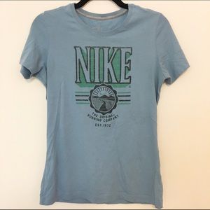 Nike Tee, Never Worn