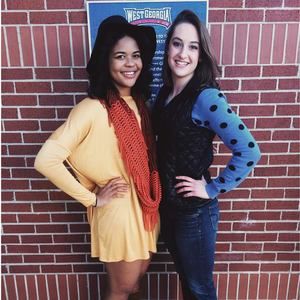 Meet your Posher, Lindsey