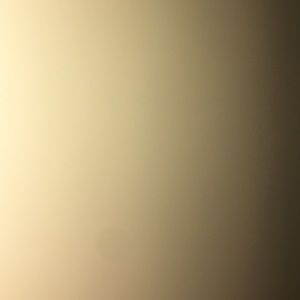 Meet your Posher, Caleb