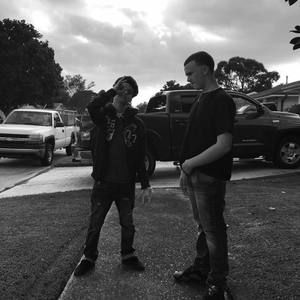 Meet your Posher, Chase