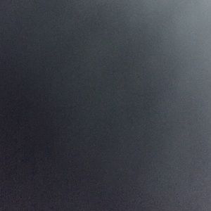 Meet your Posher, Vincent