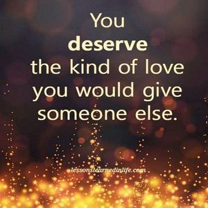 Meet your Posher, Kameron