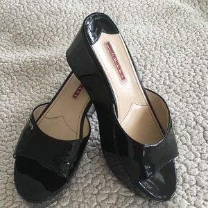 SHOE SALE EVERYTHING MUST GO MAKE ME AN OFFER!!