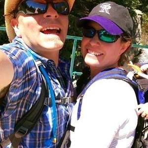 Meet your Posher, Pamela