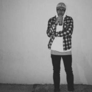 Meet your Posher, Joshua