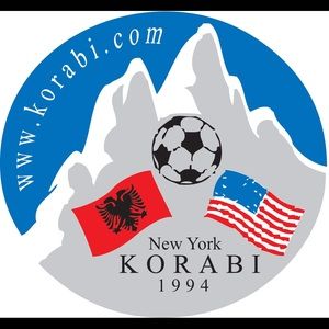 Meet your Posher, Murat