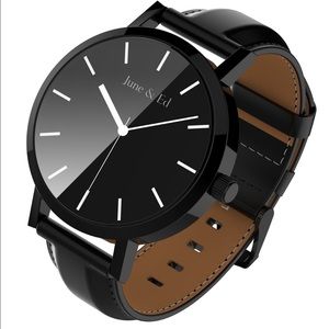 Meet your Posher, Ali