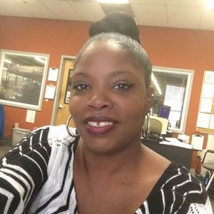 Meet your Posher, Leshaun