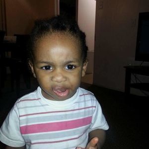 Meet your Posher, Adeline