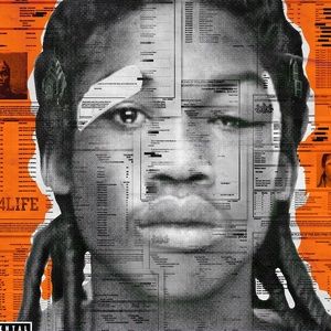 Meet your Posher, Pasha