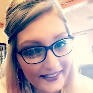 Meet your Posher, Jamee