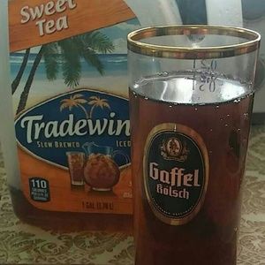 Meet your Posher, Armando