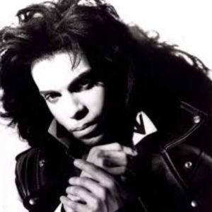 Meet your Posher, Ria