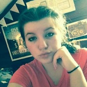 Meet your Posher, Rian