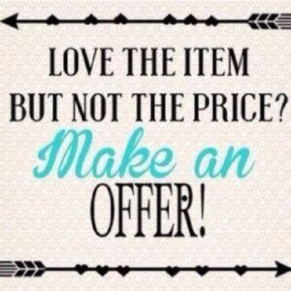 Closet Haul - Picture 3 of 3