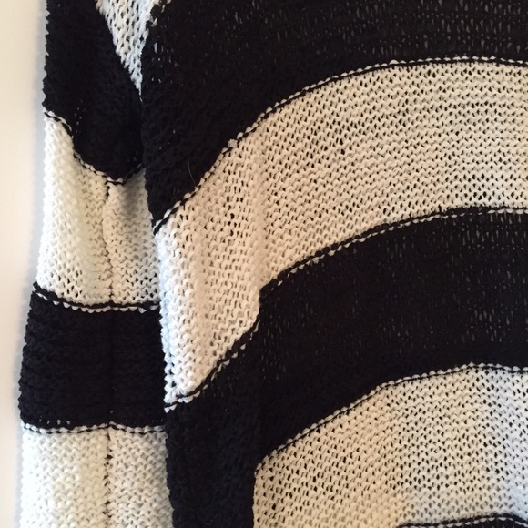 Maternity Sweater