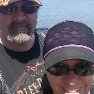 Meet your Posher, Karri