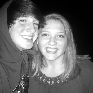 Meet your Posher, Jacob