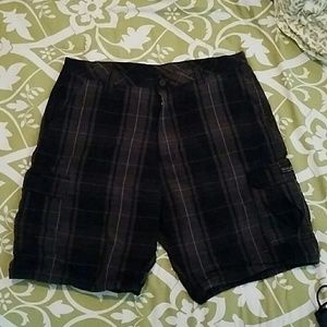 Mens shorts