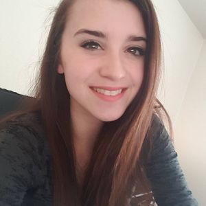 Meet your Posher, Sami