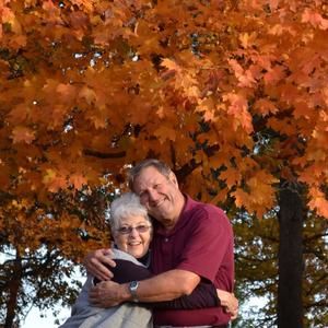 Meet your Posher, Vicki