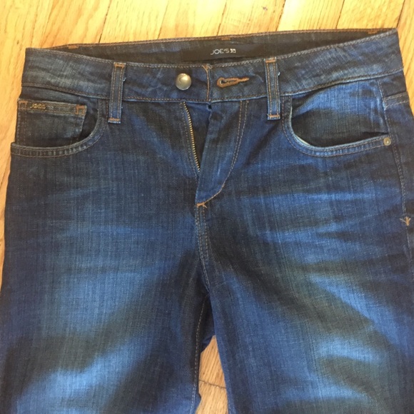Joe's Jeans - Picture 2 of 4
