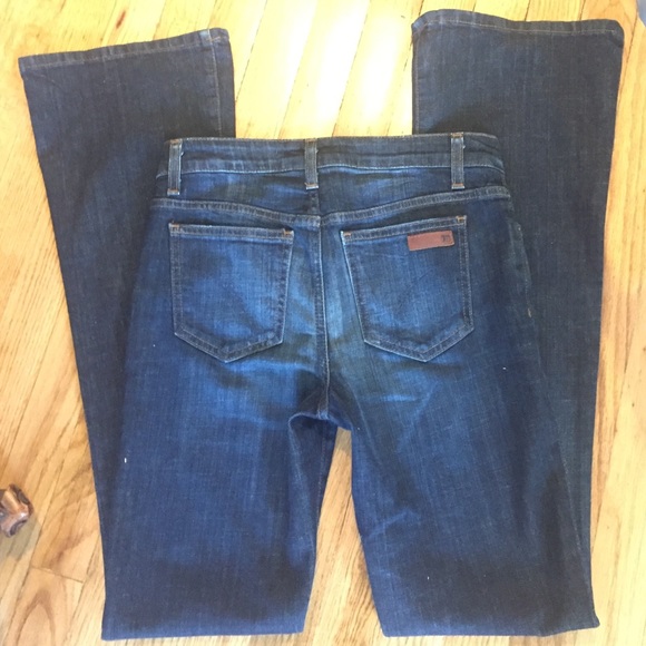 Joe's Jeans - Picture 3 of 4