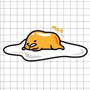 Meet your Posher, Cherenenalynn